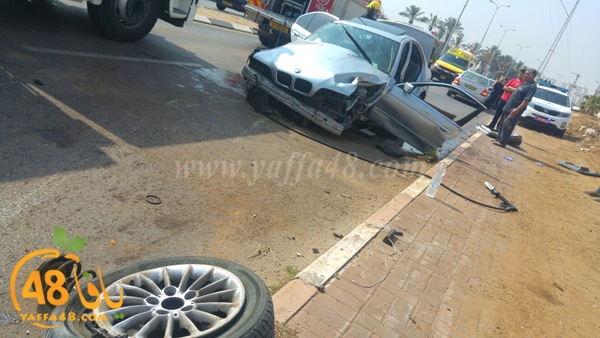 ramla hadeths (4).jpg